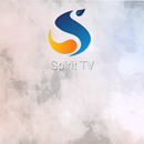 APK Spirit TV