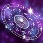 Great Horoscope icône