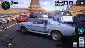 GT Car Race Game -Water Surfer تصوير الشاشة 3