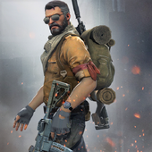 Modern Commando Shooting Mission: Army Games 2020 v2.3.2 (MOD)