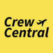 Crew Central