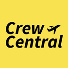 Crew Central ícone