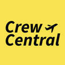 Crew Central APK
