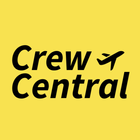 Crew Central icono