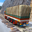 Indian Truck Wali gra offline