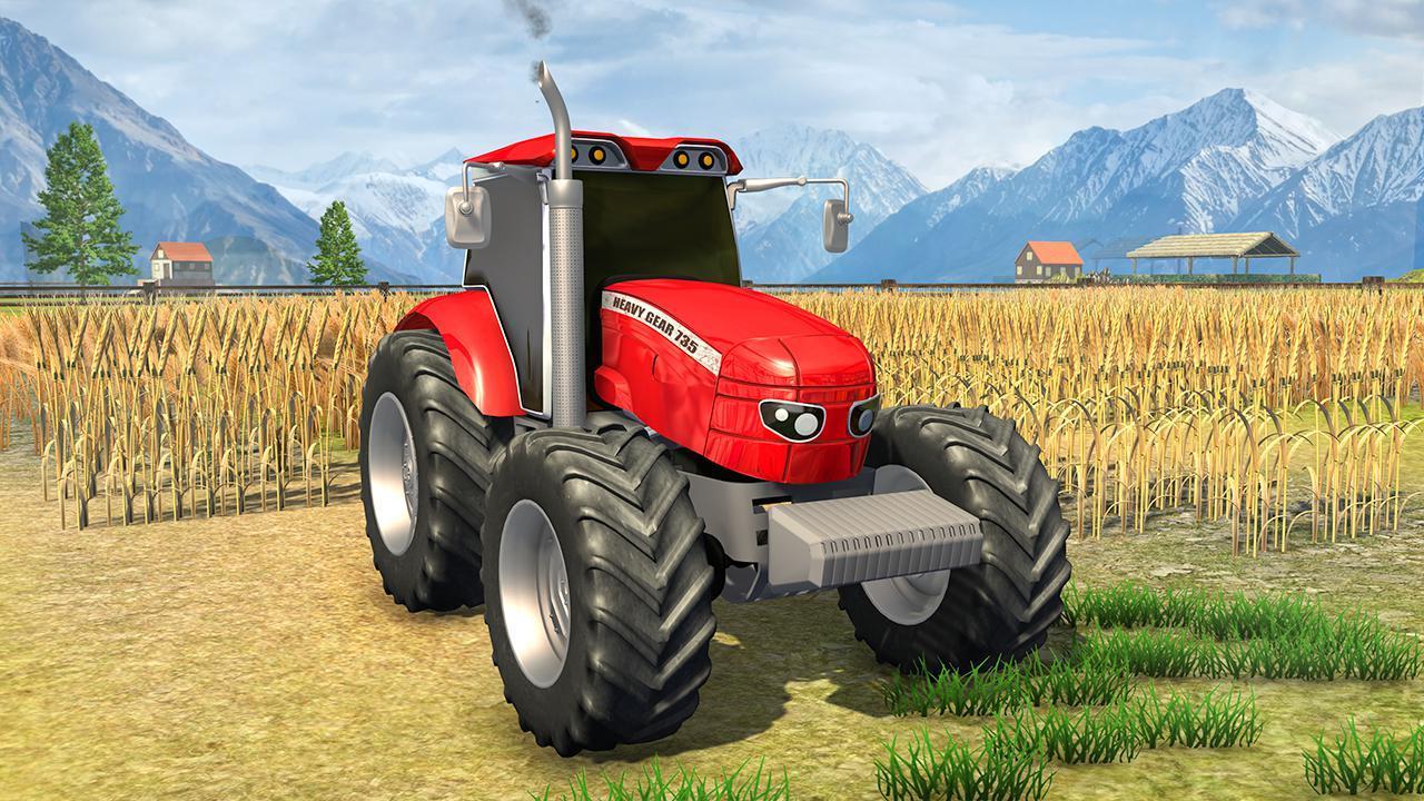 Календарь 2024 игр трактор. Farming 2020 игра. Tractor Farming 3d Simulator. Симулятор фермы нехолон трактор. Farming tractor Simulator 2023.