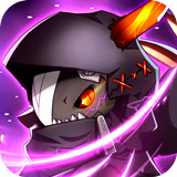 Apple Knight: Dungeons APK + Mod 1.2.0 - Download Free for Android