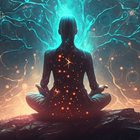Vibrational Healing icon