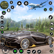 Racer Reborn: Car Racing Games