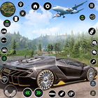 Racer Reborn: Car Racing Games icon