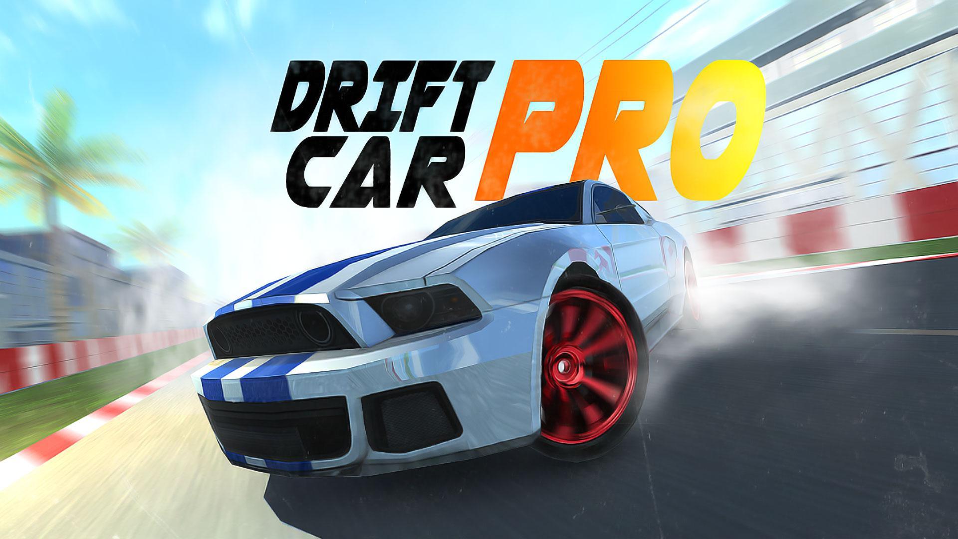 Drifting Car Games Jogos De Corrida De Carros 2020 Para Android Apk