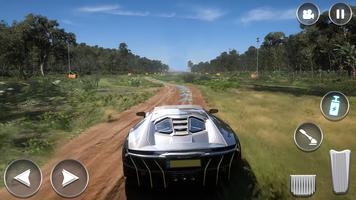 Racer Reborn: Car Racing Games screenshot 2