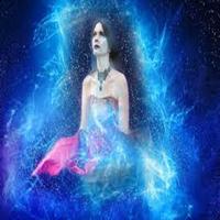 10 Secrets Of Spirit Realm You Need To Know capture d'écran 2