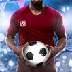 Soccer League - Football Games 2020 New Offline