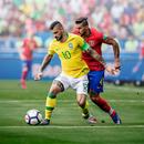 نجوم كرة القدم: دوري كرة القدم APK