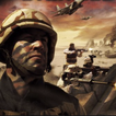 Desert Storm 4
