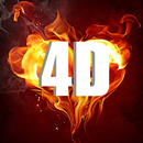 Live wallpaper-APK