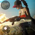 FPS Encounter Shooting 2021