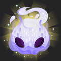 Spirit Maze