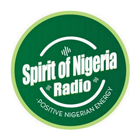Spirit of Nigeria Radio icon