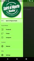 Spirit of Nigeria Radio screenshot 3