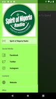 Spirit of Nigeria Radio screenshot 2