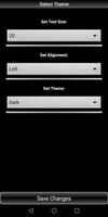 Cessation Sutta - Buddhism screenshot 3