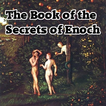 Book of the Secrets of Enoch アイコン