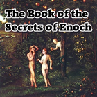 Book of the Secrets of Enoch biểu tượng