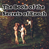Book of the Secrets of Enoch icône