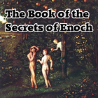 Book of the Secrets of Enoch Zeichen