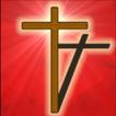 Gospel of Truth