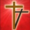 Gospel of Judas APK
