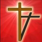 Gospel of Peter icon