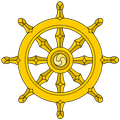 Desires Sutta - Buddhism