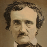 Edgar Allan Poe Poems APK