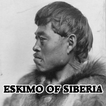 The Eskimo of Siberia