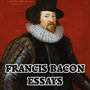 Francis Bacon - Essays APK