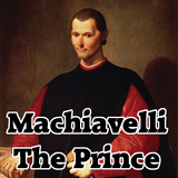 Machiavelli - The Prince