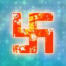 Mandala-brahmana Upanishad APK