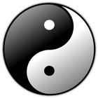 Confucianism: Mencius 图标