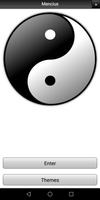 Confucianism: Mencius 海报