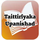 Taittirîyaka Upanishad APK