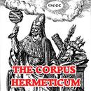 The Corpus Hermeticum APK
