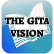 The Gita Vision