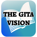 The Gita Vision APK