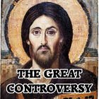 The Great Controversy icon