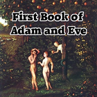 Adam and Eve Book One icon