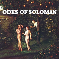 The Odes of Soloman