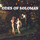 The Odes of Soloman icône
